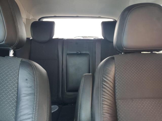 2017 BUICK ENCORE SPO KL4CJ1SB0HB229738