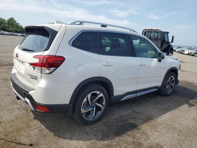 2023 SUBARU FORESTER T JF2SKARC5PH522318
