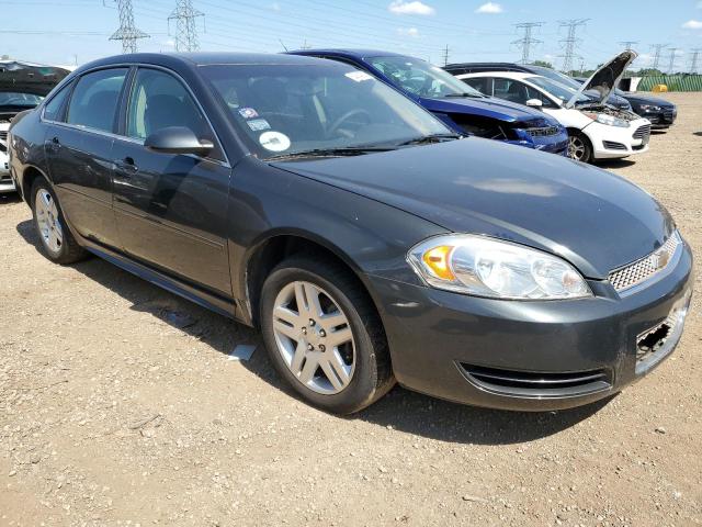 Vin: 2g1wb5e35g1185416, lot: 62934225, chevrolet impala lt 20164