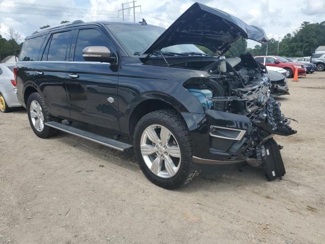 2024 FORD EXPEDITION KING RANCH 1FMJU1P84REA70302
