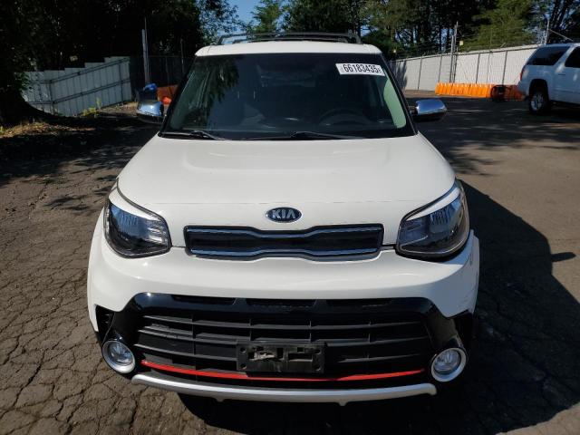 2018 KIA SOUL ! - KNDJX3AA8J7545235