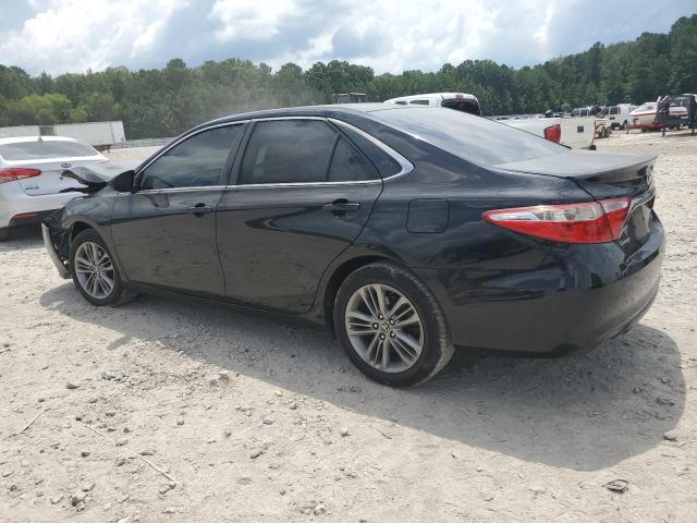 2015 TOYOTA CAMRY LE - 4T1BF1FKXFU995471