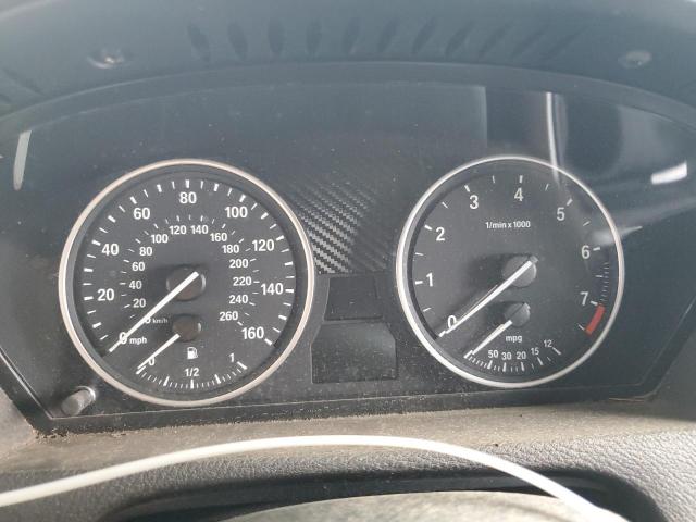 5uxzv4c56cl889802 - 2012 Bmw x5 xdrive35i - #62302265