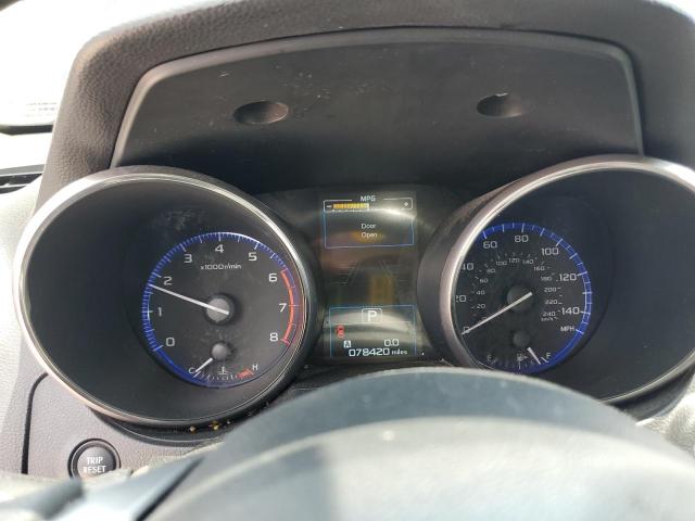 2019 SUBARU OUTBACK 2. - 4S4BSANC3K3220774
