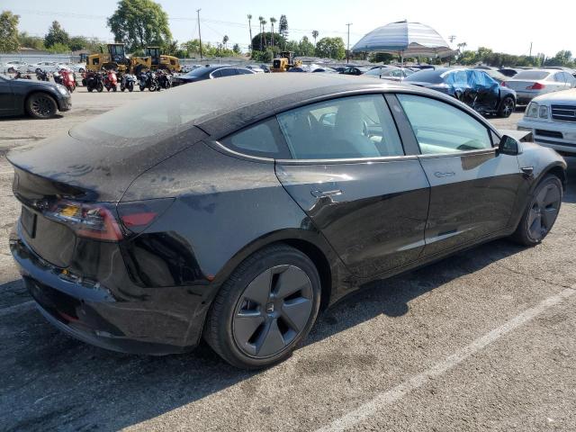 2023 TESLA MODEL 3 5YJ3E1EA8PF565520