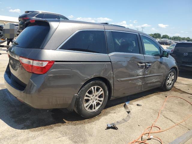 Vin: 5fnrl5h66cb148146, lot: 63377455, honda all models exl 20123