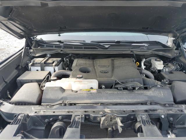2022 TOYOTA TUNDRA CRE 5TFNA5DB7NX010812