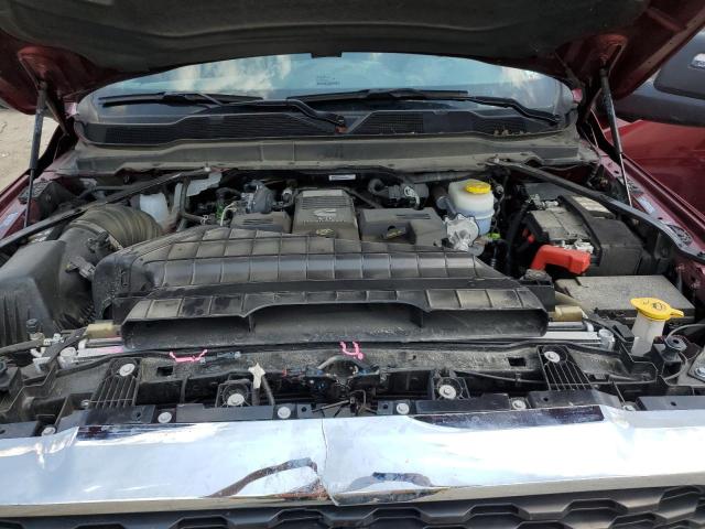 2024 RAM 2500 TRADE 3C6UR5HL5RG274796