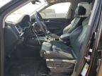 Lot #3293292465 2018 AUDI Q5 PRESTIG