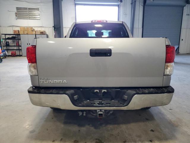 2011 TOYOTA TUNDRA DOU - 5TFRM5F10BX033521