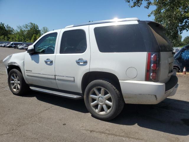 2011 GMC YUKON DENA - 1GKS2EEF6BR104864