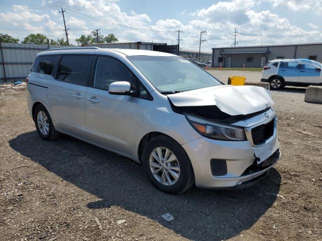 Vin: kndmb5c19g6131657, lot: 63015865, kia all models lx 20164