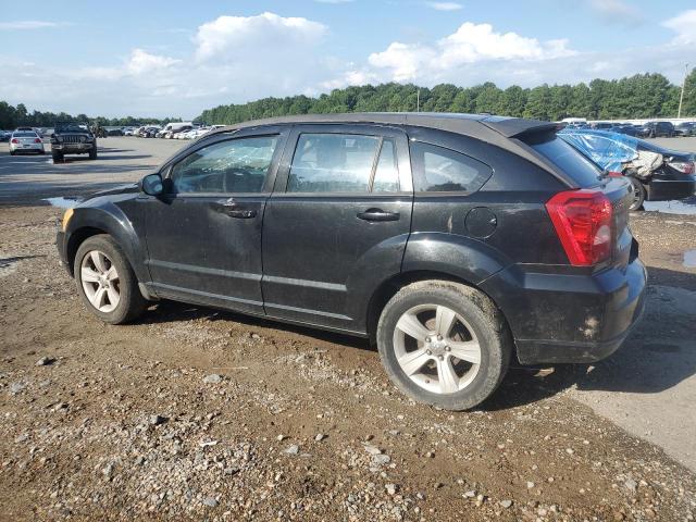 Vin: 1b3cb3ha8bd182887, lot: 62032365, dodge caliber mainstreet 20112