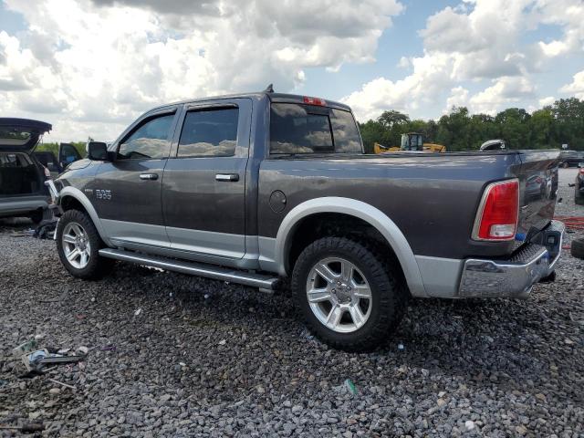 2016 RAM 1500 LARAM 1C6RR7NT5GS328173