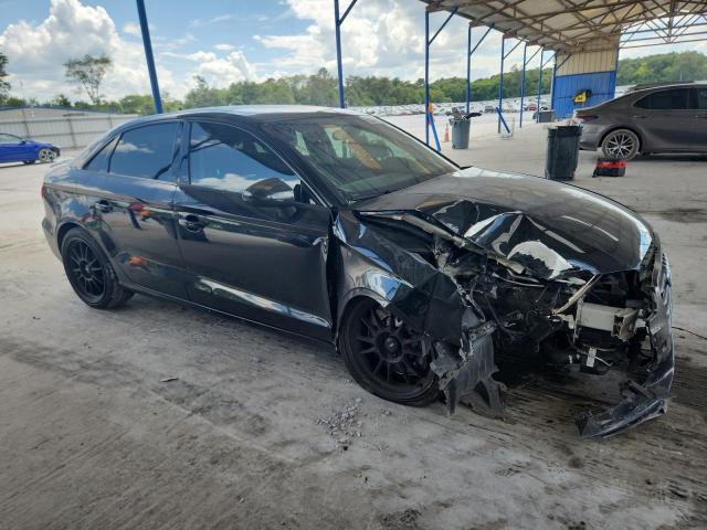 2015 AUDI A3 PREMIUM - WAUEFGFF0F1049028