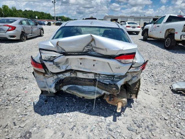 2021 TOYOTA COROLLA LE - 5YFEPMAE8MP240797