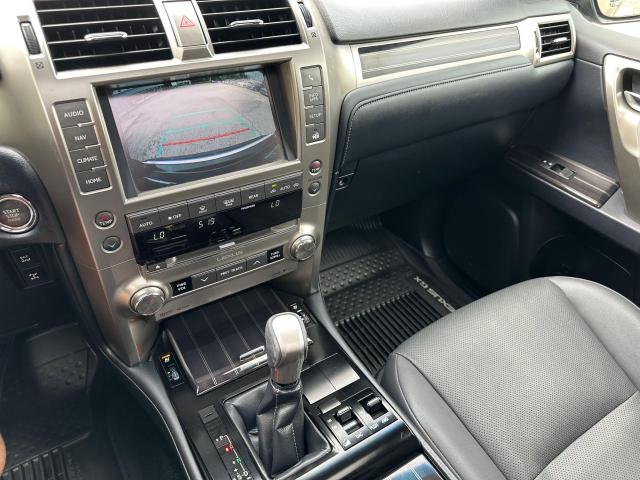 2020 LEXUS GX 460 PRE JTJAM7BX9L5249798