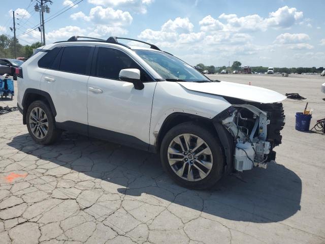 Vin: jtma1rfv8kd014037, lot: 62927215, toyota rav4 xle premium 20194