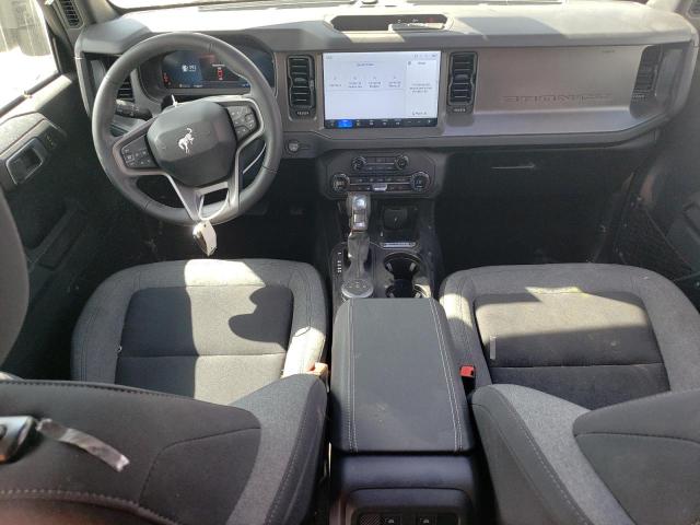 2025 FORD BRONCO BIG 1FMDE7BH1SLA53608