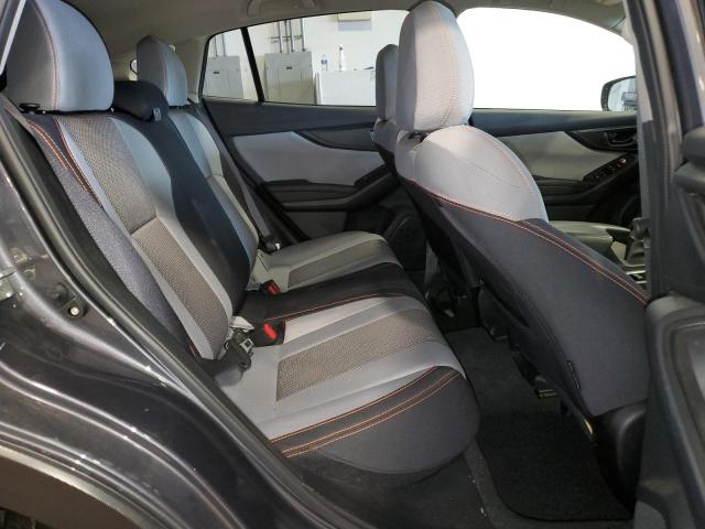 2022 SUBARU CROSSTREK JF2GTAPC7NH227918