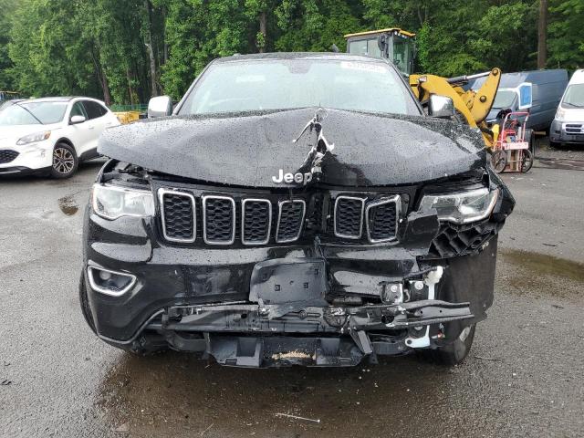 2021 JEEP GRAND CHER 1C4RJFBG4MC568130