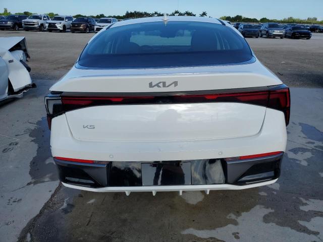 2025 KIA K5 LXS KNAG24J76S5291473