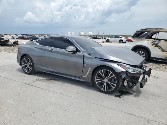 2017 INFINITI Q60 PREMIU JN1EV7EL0HM554486