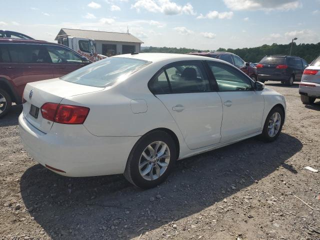 Vin: 3vwd17aj4em265925, lot: 63925425, volkswagen jetta se 20143