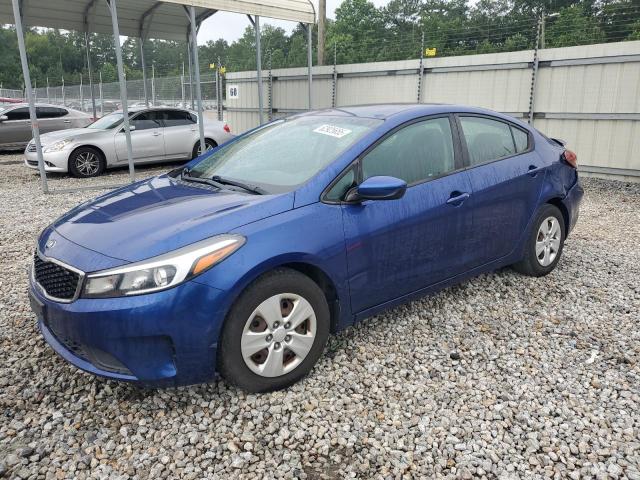Vin: 3kpfk4a74he158447, lot: 62925655, kia forte lx 2017 img_1