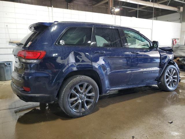 2018 JEEP GRAND CHER 1C4RJFCT9JC225949