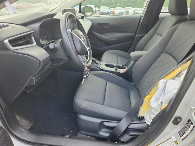 2023 TOYOTA COROLLA LE 5YFB4MDE5PP018648
