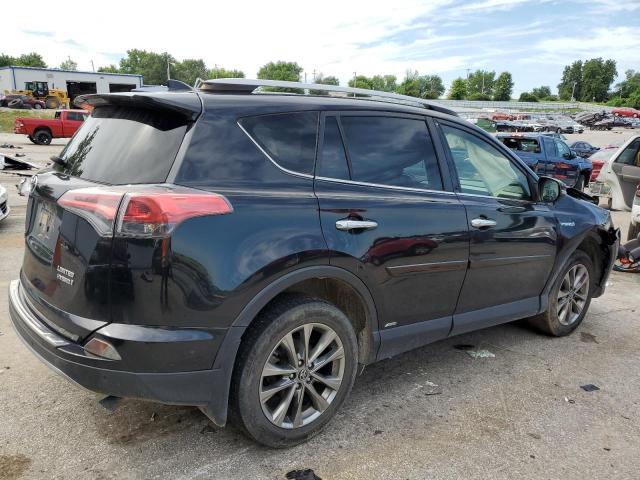 2017 TOYOTA RAV4 HV LIMITED JTMDJREV7HD096348