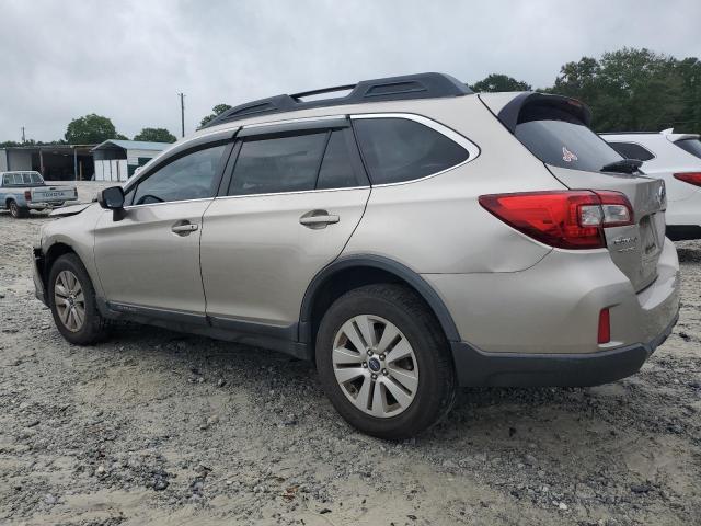 2015 SUBARU OUTBACK 2. 4S4BSBCC0F3214560