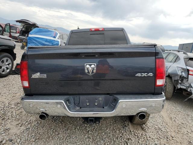 2016 RAM 1500 SLT 1C6RR7TT7GS223234