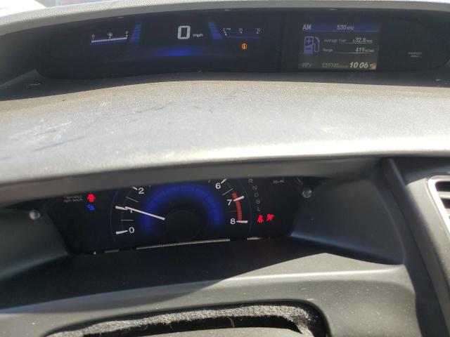2015 HONDA CIVIC LX 2HGFB2F51FH566144