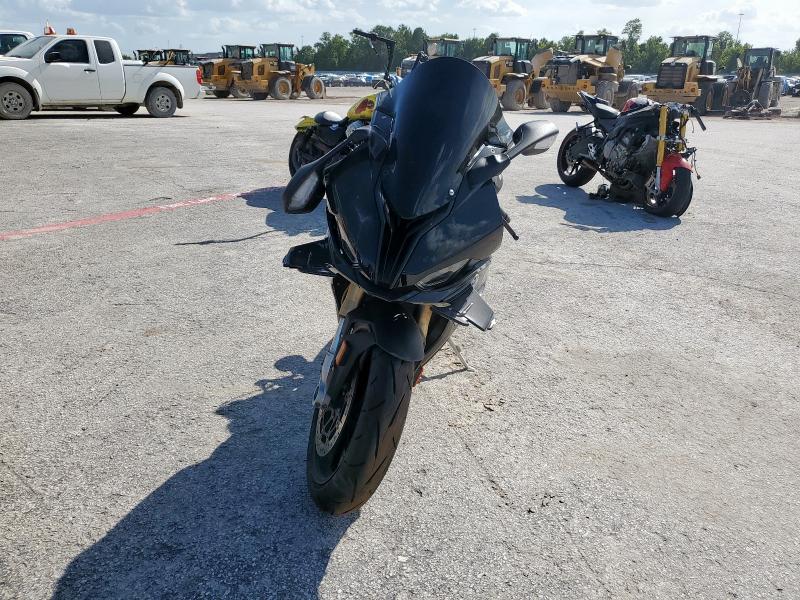 2024 BMW S 1000 RR - WB10E6306R6J49794