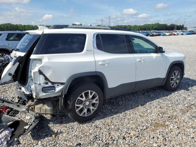 2020 GMC ACADIA SLT 1GKKNUL46LZ201292