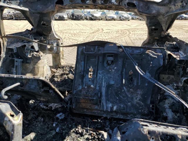 2016 LAND ROVER RANGE ROVE - SALVP2BG6GH153297