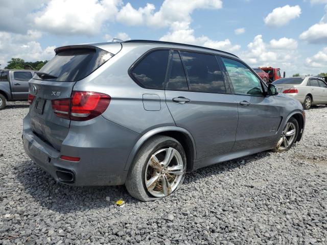2016 BMW X5 SDRIVE35I 5UXKR2C55G0R71182