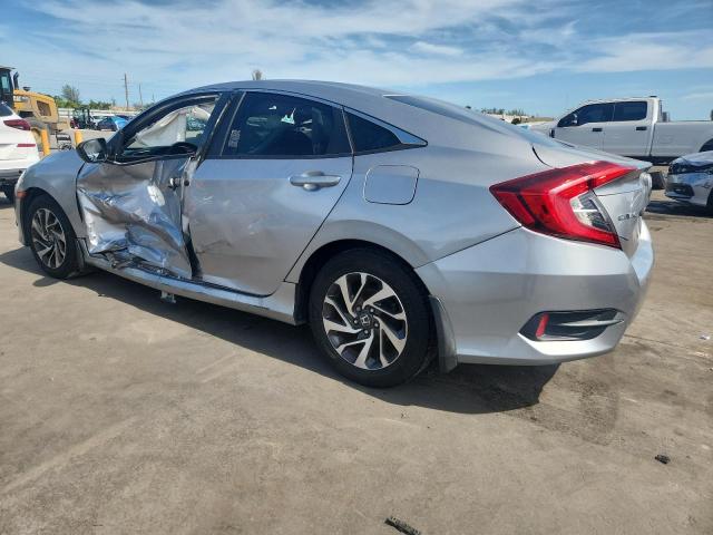 2016 HONDA CIVIC EX 19XFC2F73GE062544