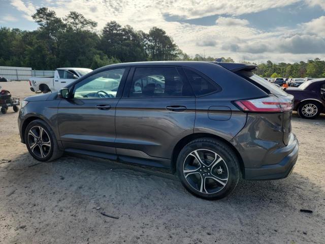 2019 FORD EDGE ST 2FMPK4APXKBB26116