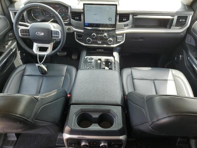 2024 FORD EXPEDITION - 1FMJU1J84REA81230