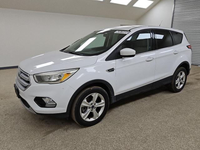 Vin: 1fmcu9gd7hua94053, lot: 62873585, ford escape se 2017 img_1