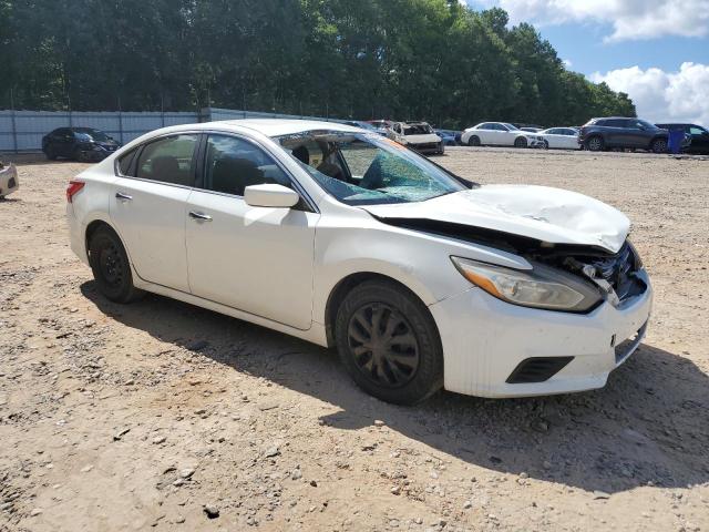 2016 NISSAN ALTIMA 2.5 1N4AL3AP6GC210447