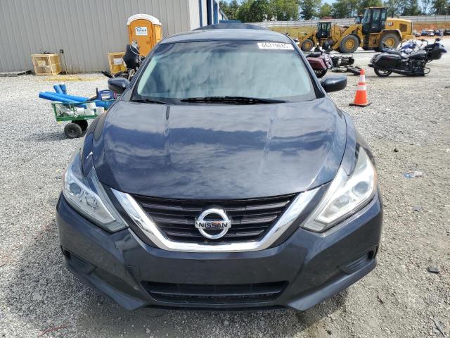 2018 NISSAN ALTIMA 2.5 1N4AL3AP6JC123462
