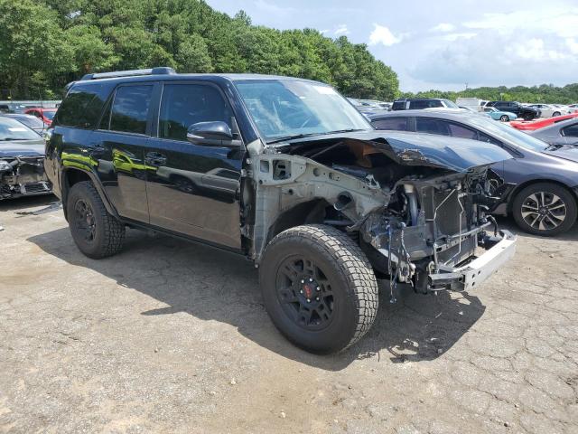 2020 TOYOTA 06 BEDLNR JTEBU5JR6L5821792