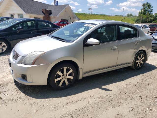Vin: 3n1ab6ap2cl607721, lot: 62948695, nissan sentra 2.0 2012 img_1
