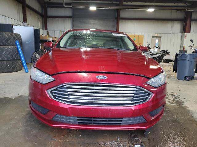 2017 FORD FUSION SE 3FA6P0H70HR363231