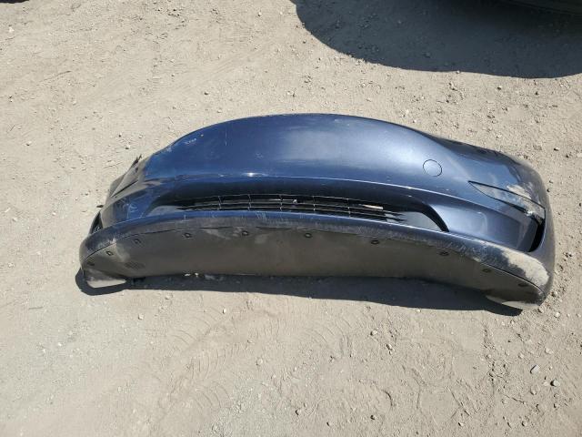 2022 TESLA MODEL 3 5YJ3E1EB1NF138704