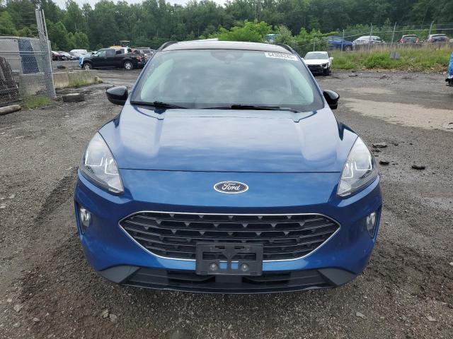 2022 FORD ESCAPE SEL 1FMCU9H98NUB64570